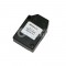 GACC MODULE