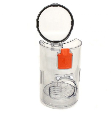 Click For Bigger Image