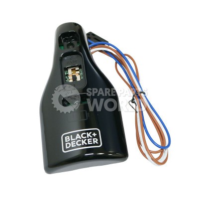 Click For Bigger Image