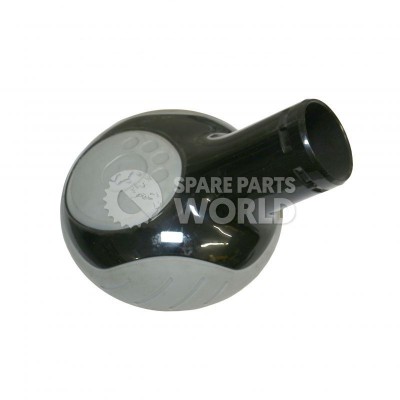 Click For Bigger Image