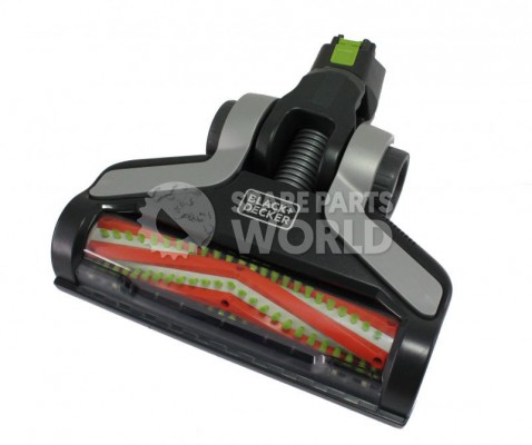 Click For Bigger Image