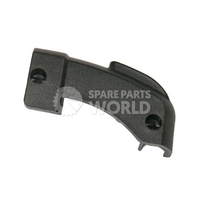 Click For Bigger Image