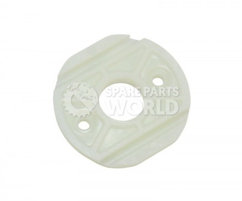 Click For Bigger Image