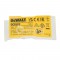 RATING PLATE
