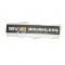 BRAND LABEL
