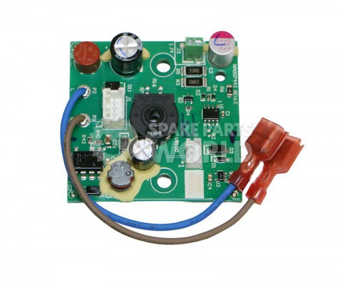 Click For Bigger Image