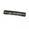 Brand Label
