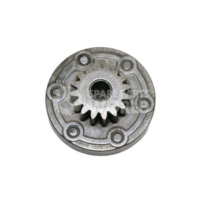 Click For Bigger Image