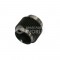 SPINDLE
