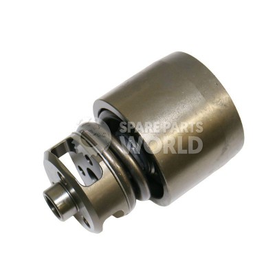 Click For Bigger Image