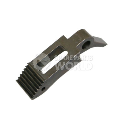 Click For Bigger Image