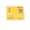Dewalt Warning Label