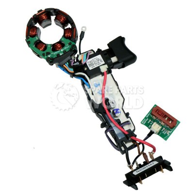 Click For Bigger Image