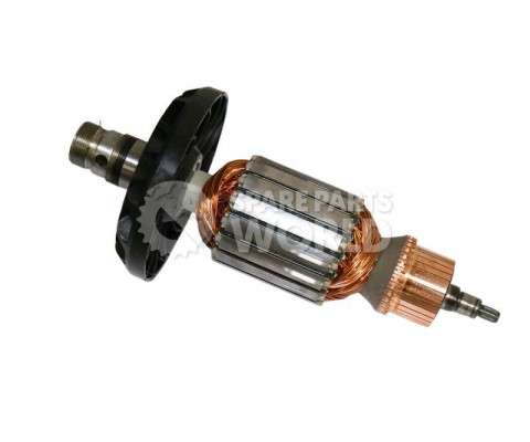 Click For Bigger Image