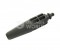 NOZZLE                                  