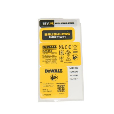 Click For Bigger Image