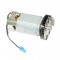 Black & Decker NA108100 Sander Motor Assembly 230V / 240V For BEW230 Mouse Sander