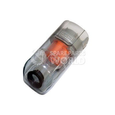 Click For Bigger Image