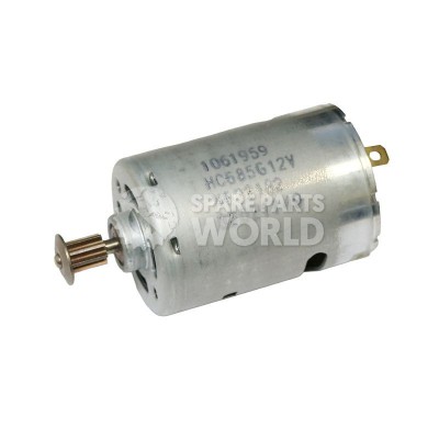 Click For Bigger Image