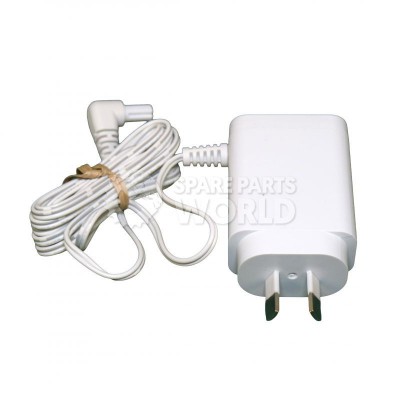 Click For Bigger Image