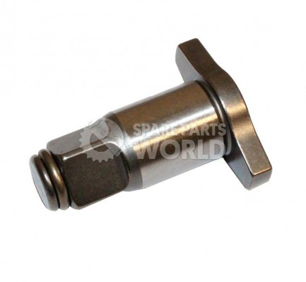 Click For Bigger Image