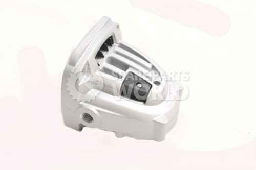 Click For Bigger Image