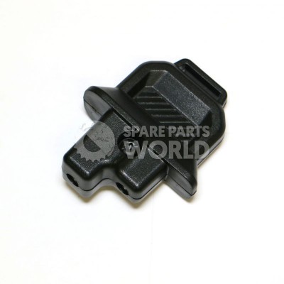 Click For Bigger Image