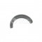Circlip
