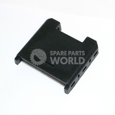 Click For Bigger Image