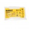 Rating Label