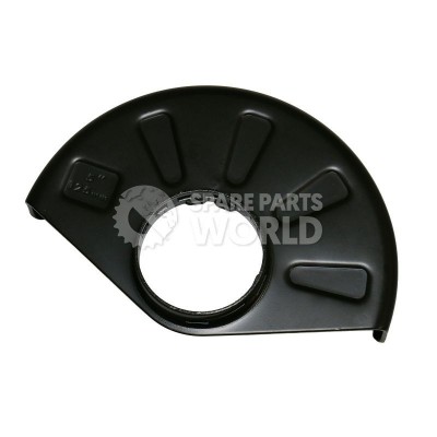 Click For Bigger Image