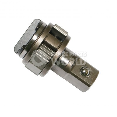 Click For Bigger Image