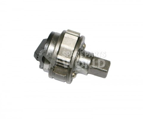 Click For Bigger Image