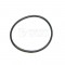 O RING