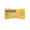 RATING LABEL