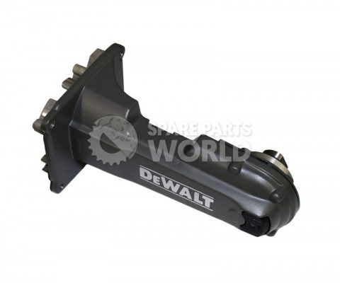 Click For Bigger Image