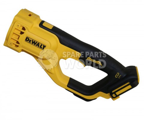 Click For Bigger Image