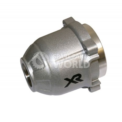 Click For Bigger Image