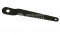 SA SPANNER WRENCH