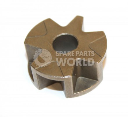 Click For Bigger Image