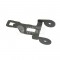 CONNECTOR