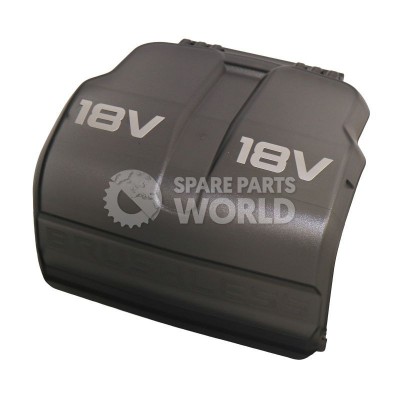 Click For Bigger Image