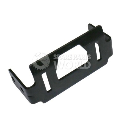 Click For Bigger Image