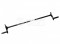 Axle Front