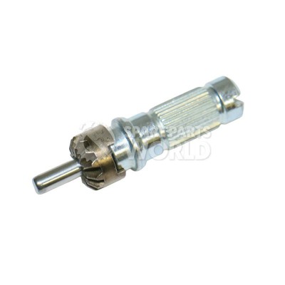 Click For Bigger Image