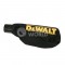 Dust Collection Bag For DCW220P2 Belt Sander