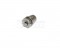 DeWalt Clamping Jaws 1/4" 6.35mm to suit DCF414 Rivet Tool