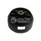 COVER SPOOL