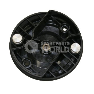 Click For Bigger Image