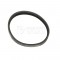 Black & Decker NA388973  Replacement Drive Belt for BEW712 Planer � Genuine OEM Part